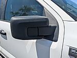 Used 2021 FORD F-150 XL in JACKSONVILLE, FLORIDA (Photo 12)