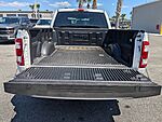 Used 2021 FORD F-150 XL in JACKSONVILLE, FLORIDA (Photo 13)