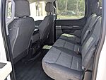 Used 2021 FORD F-150 XL in JACKSONVILLE, FLORIDA (Photo 14)