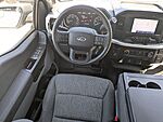 Used 2021 FORD F-150 XL in JACKSONVILLE, FLORIDA (Photo 16)