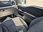 Used 2021 FORD F-150 XL in JACKSONVILLE, FLORIDA (Photo 17)