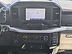 Used 2021 FORD F-150 XL in JACKSONVILLE, FLORIDA (Photo 18)