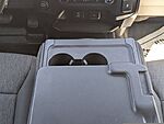 Used 2021 FORD F-150 XL in JACKSONVILLE, FLORIDA (Photo 19)