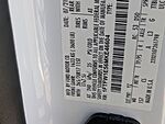 Used 2021 FORD F-150 XL in JACKSONVILLE, FLORIDA (Photo 20)
