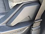 Used 2021 FORD F-150 XL in JACKSONVILLE, FLORIDA (Photo 21)
