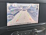 Used 2021 FORD F-150 XL in JACKSONVILLE, FLORIDA (Photo 22)