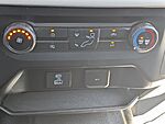 Used 2021 FORD F-150 XL in JACKSONVILLE, FLORIDA (Photo 23)