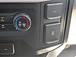 Used 2021 FORD F-150 XL in JACKSONVILLE, FLORIDA (Photo 24)