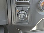 Used 2021 FORD F-150 XL in JACKSONVILLE, FLORIDA (Photo 25)