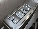 Used 2021 FORD F-150 XL in JACKSONVILLE, FLORIDA (Photo 26)