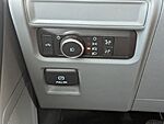 Used 2021 FORD F-150 XL in JACKSONVILLE, FLORIDA (Photo 27)