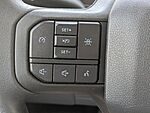 Used 2021 FORD F-150 XL in JACKSONVILLE, FLORIDA (Photo 28)