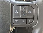 Used 2021 FORD F-150 XL in JACKSONVILLE, FLORIDA (Photo 29)