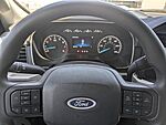 Used 2021 FORD F-150 XL in JACKSONVILLE, FLORIDA (Photo 30)
