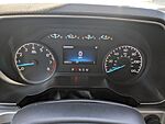 Used 2021 FORD F-150 XL in JACKSONVILLE, FLORIDA (Photo 31)