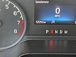 Used 2021 FORD F-150 XL in JACKSONVILLE, FLORIDA (Photo 32)
