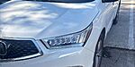 Used 2020 ACURA MDX 3.5L in JACKSONVILLE, FLORIDA