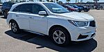 Used 2020 ACURA MDX 3.5L in JACKSONVILLE, FLORIDA