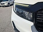 Used 2021 Honda Ridgeline BLACK EDITION in JACKSONVILLE, FLORIDA (Photo 10)