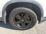 Used 2021 Honda Ridgeline BLACK EDITION in JACKSONVILLE, FLORIDA (Photo 11)