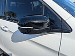 Used 2021 Honda Ridgeline BLACK EDITION in JACKSONVILLE, FLORIDA (Photo 12)