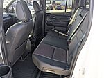 Used 2021 Honda Ridgeline BLACK EDITION in JACKSONVILLE, FLORIDA (Photo 13)