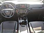 Used 2021 Honda Ridgeline BLACK EDITION in JACKSONVILLE, FLORIDA (Photo 14)