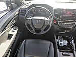 Used 2021 Honda Ridgeline BLACK EDITION in JACKSONVILLE, FLORIDA (Photo 15)