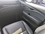 Used 2021 Honda Ridgeline BLACK EDITION in JACKSONVILLE, FLORIDA (Photo 16)