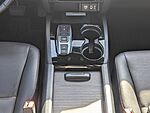 Used 2021 Honda Ridgeline BLACK EDITION in JACKSONVILLE, FLORIDA (Photo 18)