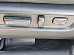 Used 2021 Honda Ridgeline BLACK EDITION in JACKSONVILLE, FLORIDA (Photo 20)
