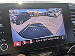 Used 2021 Honda Ridgeline BLACK EDITION in JACKSONVILLE, FLORIDA (Photo 21)