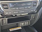 Used 2021 Honda Ridgeline BLACK EDITION in JACKSONVILLE, FLORIDA (Photo 22)