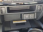 Used 2021 Honda Ridgeline BLACK EDITION in JACKSONVILLE, FLORIDA (Photo 23)