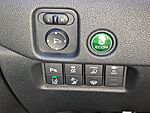 Used 2021 Honda Ridgeline BLACK EDITION in JACKSONVILLE, FLORIDA (Photo 25)
