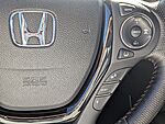Used 2021 Honda Ridgeline BLACK EDITION in JACKSONVILLE, FLORIDA (Photo 27)
