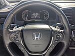 Used 2021 Honda Ridgeline BLACK EDITION in JACKSONVILLE, FLORIDA (Photo 28)