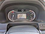 Used 2021 Honda Ridgeline BLACK EDITION in JACKSONVILLE, FLORIDA (Photo 29)
