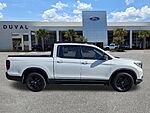 Used 2021 Honda Ridgeline BLACK EDITION in JACKSONVILLE, FLORIDA (Photo 3)