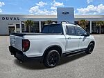 Used 2021 Honda Ridgeline BLACK EDITION in JACKSONVILLE, FLORIDA (Photo 4)