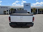 Used 2021 Honda Ridgeline BLACK EDITION in JACKSONVILLE, FLORIDA (Photo 5)