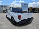 Used 2021 Honda Ridgeline BLACK EDITION in JACKSONVILLE, FLORIDA (Photo 6)