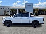 Used 2021 Honda Ridgeline BLACK EDITION in JACKSONVILLE, FLORIDA (Photo 7)
