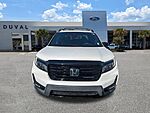Used 2021 Honda Ridgeline BLACK EDITION in JACKSONVILLE, FLORIDA (Photo 9)
