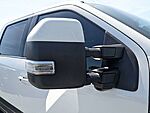 Used 2022 FORD F-350 KING RANCH in JACKSONVILLE, FLORIDA (Photo 12)
