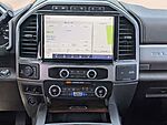 Used 2022 FORD F-350 KING RANCH in JACKSONVILLE, FLORIDA (Photo 18)