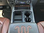 Used 2022 FORD F-350 KING RANCH in JACKSONVILLE, FLORIDA (Photo 19)