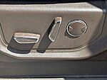Used 2022 FORD F-350 KING RANCH in JACKSONVILLE, FLORIDA (Photo 21)