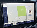 Used 2022 FORD F-350 KING RANCH in JACKSONVILLE, FLORIDA (Photo 22)
