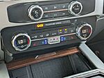 Used 2022 FORD F-350 KING RANCH in JACKSONVILLE, FLORIDA (Photo 23)